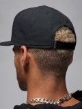 Nike Jordan Jumpman Pro Black Cap