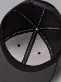 Nike Jordan Jumpman Pro Black Cap