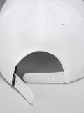 Nike Jordan Jumpman Pro White Cap