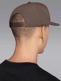 Nike Jordan Jumpman Pro Brown Cap