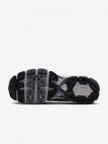 Sapatilhas Nike Air Max Moto 2K Brancas e Prateadas Para Mulher Sapatilhas Nike Air Max Moto 2K Brancas e Prateadas Para Mulher