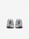 Sapatilhas Nike Air Max Moto 2K Brancas e Prateadas Para Mulher Sapatilhas Nike Air Max Moto 2K Brancas e Prateadas Para Mulher
