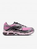 Sapatilhas Nike Air Max Moto 2K Rosa e Prateadas Para Mulher