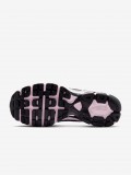 Sapatilhas Nike Air Max Moto 2K Rosa e Prateadas Para Mulher