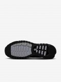 Nike Air Max TL 2.5 Black and Grey Sneakers For Men Nike Air Max TL 2.5 Black and Grey Sneakers For Men