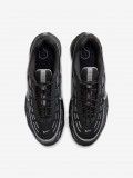 Nike Air Max TL 2.5 Black and Grey Sneakers For Men Nike Air Max TL 2.5 Black and Grey Sneakers For Men