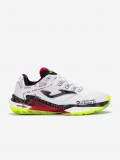 Joma Slam x Premier Padel Germany 2652 Padel Trainers Joma Slam x Premier Padel Germany 2652 Padel Trainers