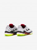 Joma Slam x Premier Padel Germany 2652 Padel Trainers Joma Slam x Premier Padel Germany 2652 Padel Trainers