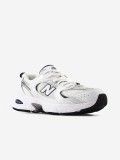 New Balance GR530 V1 White J Sneakers