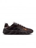 Nike Ava Rover Brown Sneakers For Men