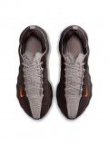 Nike Ava Rover Brown Sneakers For Men