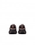 Nike Ava Rover Brown Sneakers For Men