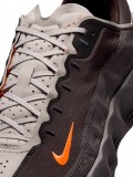 Nike Ava Rover Brown Sneakers For Men