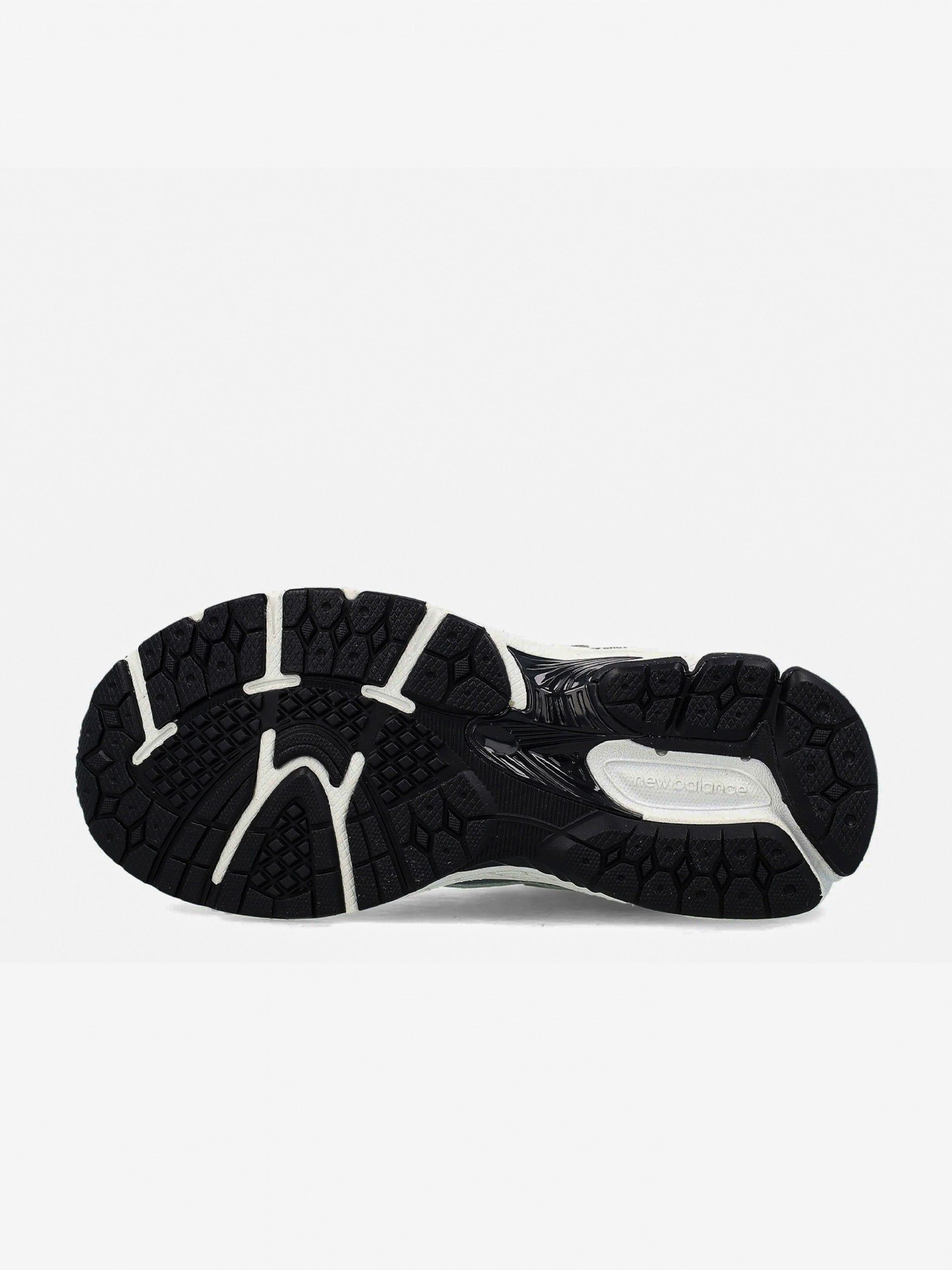 Zapatillas New Balance G1906 V1 Blancas y Grises J