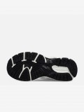 Zapatillas New Balance G1906 V1 Blancas y Grises J