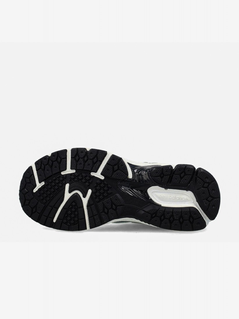 Zapatillas New Balance G1906 V1 Blancas y Grises J