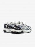 Zapatillas New Balance G1906 V1 Blancas y Grises J