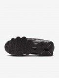 Zapatillas Nike Shox TL Marrones Para Mujer Zapatillas Nike Shox TL Marrones Para Mujer