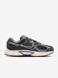 Sapatilhas Nike V5 RNR Cinzentas Com Camurça Para Homem Sapatilhas Nike V5 RNR Cinzentas Com Camurça Para Homem