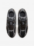 Sapatilhas Nike V5 RNR Cinzentas Com Camurça Para Homem Sapatilhas Nike V5 RNR Cinzentas Com Camurça Para Homem
