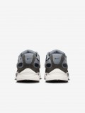 Sapatilhas Nike V5 RNR Cinzentas Com Camurça Para Homem Sapatilhas Nike V5 RNR Cinzentas Com Camurça Para Homem