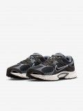 Sapatilhas Nike V5 RNR Cinzentas Com Camurça Para Homem Sapatilhas Nike V5 RNR Cinzentas Com Camurça Para Homem
