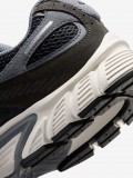 Sapatilhas Nike V5 RNR Cinzentas Com Camurça Para Homem Sapatilhas Nike V5 RNR Cinzentas Com Camurça Para Homem
