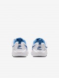 Zapatillas Nike Jordan CMFT Era Blancas y Azules Para Bebé Zapatillas Nike Jordan CMFT Era Blancas y Azules Para Bebé