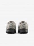 New Balance I740 V1 Grey and Blue Sneakers New Balance I740 V1 Grey and Blue Sneakers