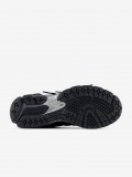 New Balance 1906A V1 Black and Grey Sneakers New Balance 1906A V1 Black and Grey Sneakers