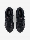 New Balance 1906A V1 Black and Grey Sneakers New Balance 1906A V1 Black and Grey Sneakers