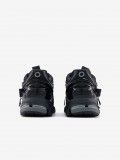 New Balance 1906A V1 Black and Grey Sneakers New Balance 1906A V1 Black and Grey Sneakers
