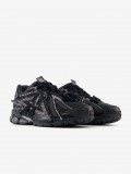 New Balance 1906A V1 Black and Grey Sneakers New Balance 1906A V1 Black and Grey Sneakers