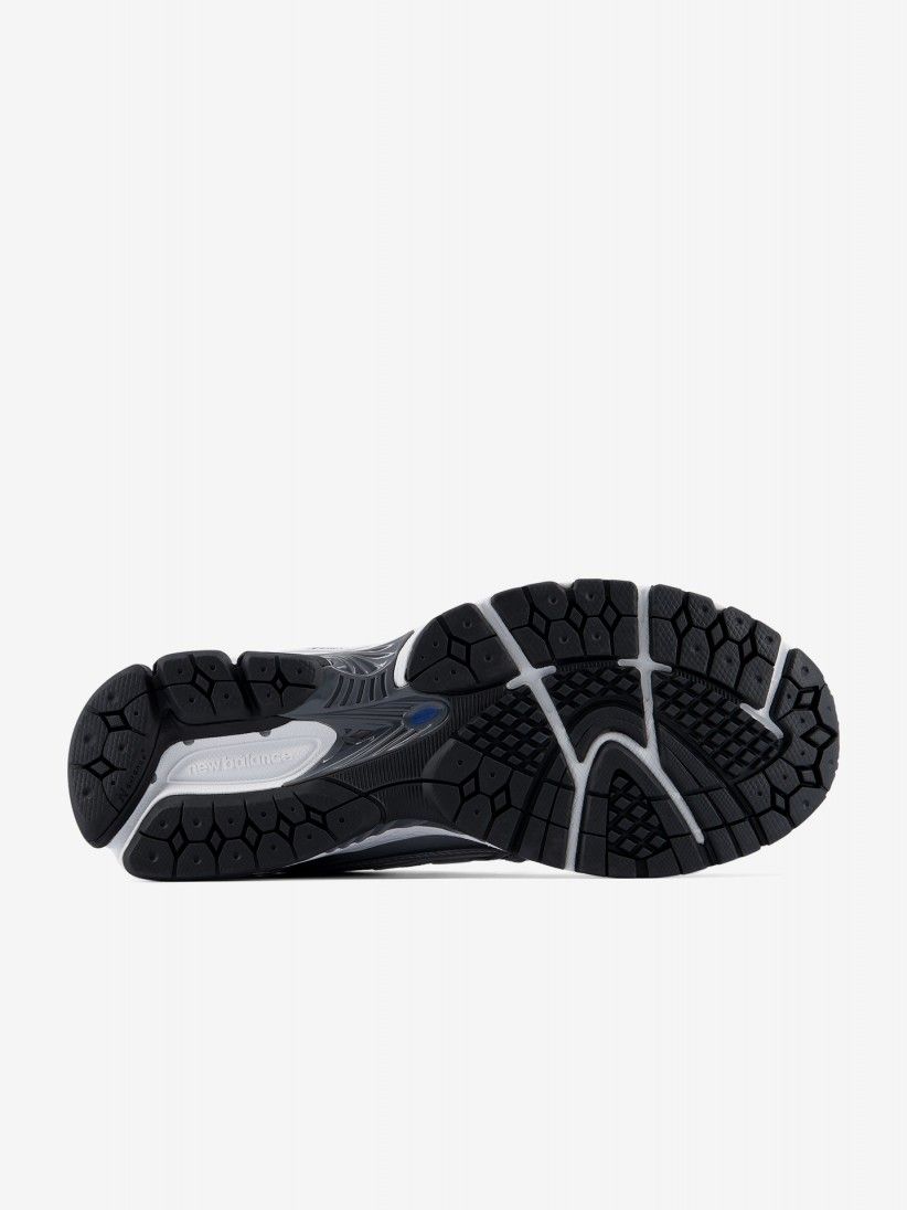 New Balance U1906R V1 White and Grey Sneakers New Balance U1906R V1 White and Grey Sneakers