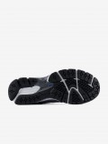 New Balance U1906R V1 White and Grey Sneakers New Balance U1906R V1 White and Grey Sneakers