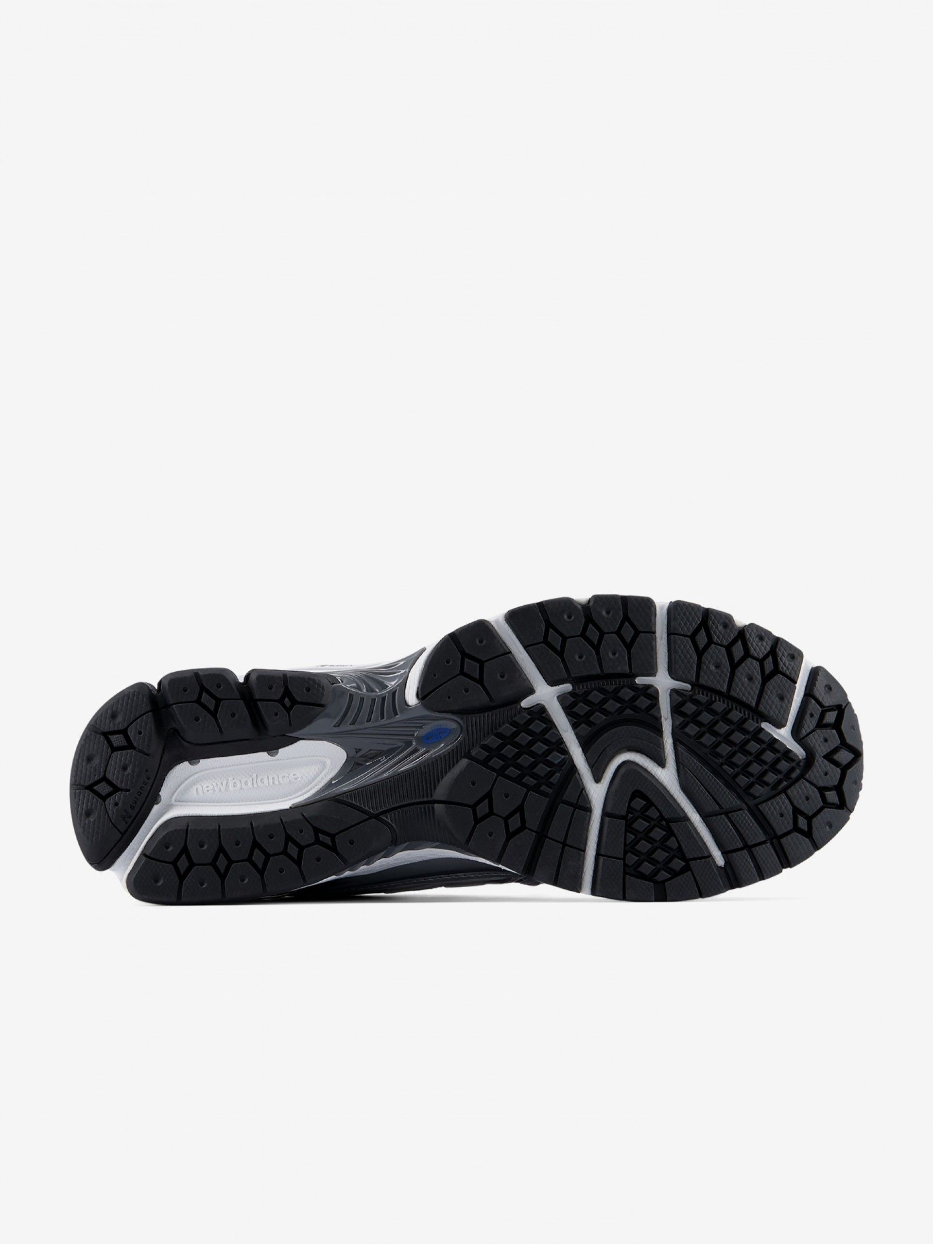 Zapatillas New Balance U1906R V1 Blancas y Grises