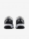 New Balance U1906R V1 White and Grey Sneakers New Balance U1906R V1 White and Grey Sneakers
