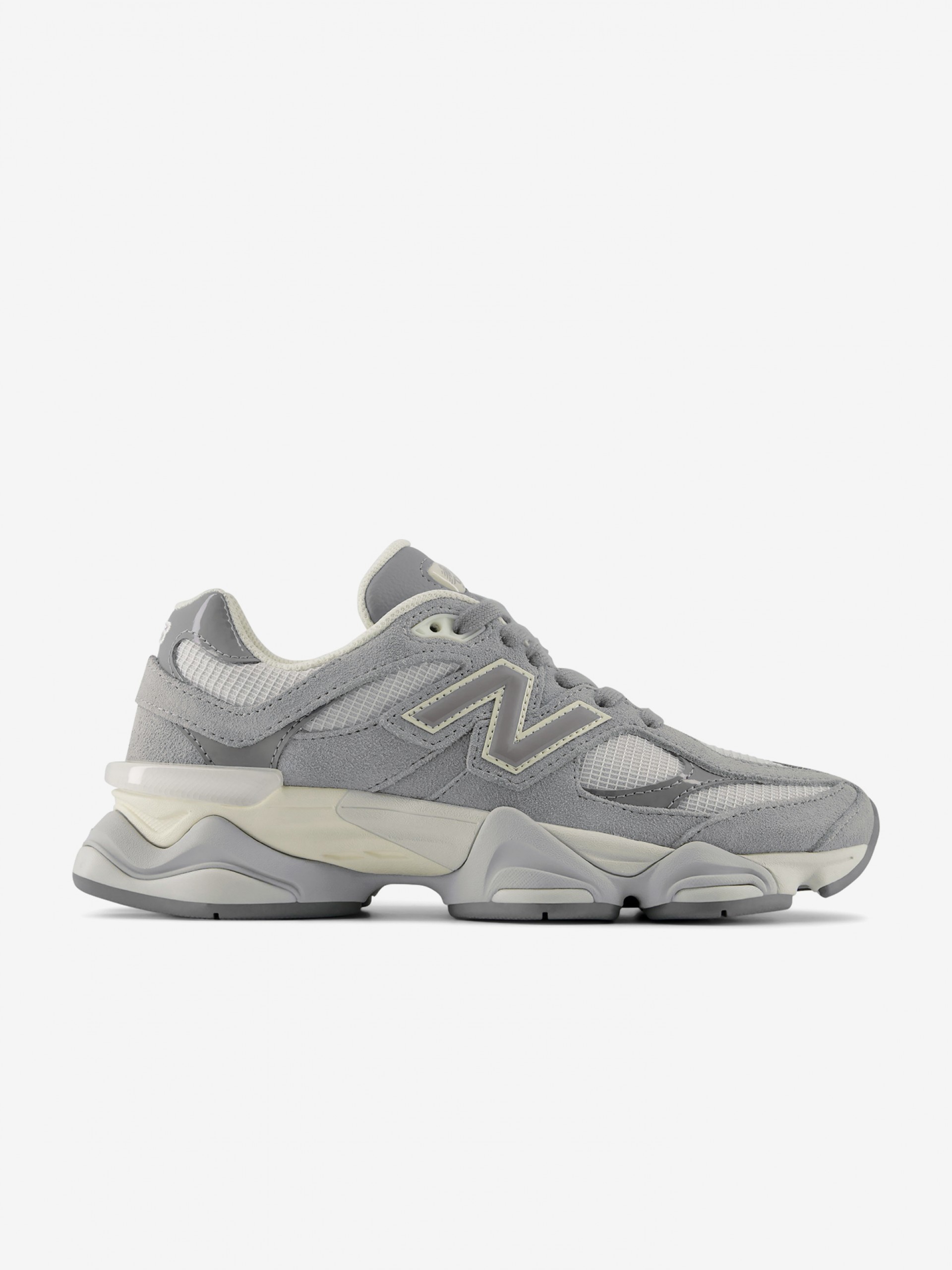 Zapatillas New Balance U9060 V1 Grises