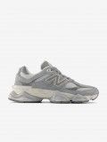 New Balance U9060 V1 Grey Sneakers