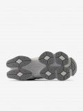 New Balance U9060 V1 Grey Sneakers