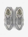 New Balance U9060 V1 Grey Sneakers