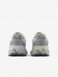 New Balance U9060 V1 Grey Sneakers