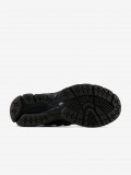 New Balance U1906E V1 Black and Grey Sneakers New Balance U1906E V1 Black and Grey Sneakers