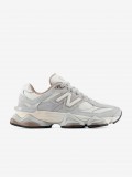 New Balance U9060 V1 Grey and Beige Sneakers New Balance U9060 V1 Grey and Beige Sneakers