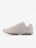 Zapatillas New Balance U204L V1 Beige Zapatillas New Balance U204L V1 Beige