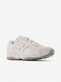 Zapatillas New Balance U204L V1 Beige Zapatillas New Balance U204L V1 Beige