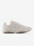 Zapatillas New Balance U204L V1 Beige Zapatillas New Balance U204L V1 Beige