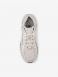 Zapatillas New Balance U204L V1 Beige Zapatillas New Balance U204L V1 Beige