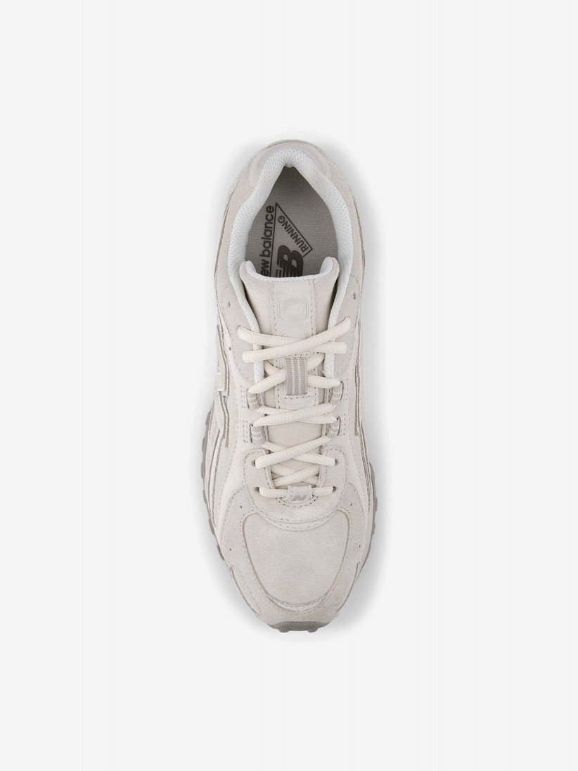 Zapatillas New Balance U204L V1 Beige Zapatillas New Balance U204L V1 Beige