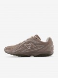 Zapatillas New Balance U204L V1 Marrones Zapatillas New Balance U204L V1 Marrones